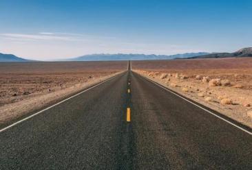 双桥混凝土外加剂的性能作用