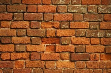 双桥混凝土外加剂质量检验