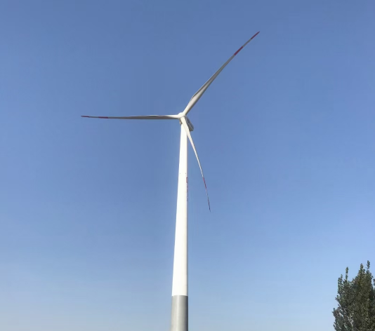 双桥风电基础二次灌浆料的强度要求和用量计算 风电灌浆料施工注意事项