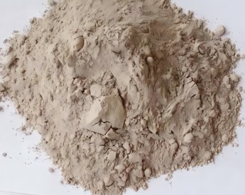 双桥液体速凝剂跟粉体速凝剂的区别用途及施工方式