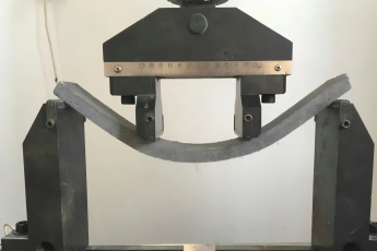 双桥高延性混凝土 高延性砂浆 抗震加固混凝土产品特点 施工流程