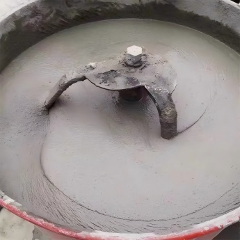 双桥灌浆料常见问题与解决方法