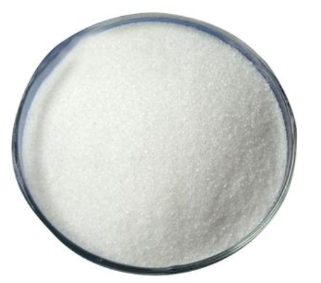 双桥混凝土原材料之外加剂 缓凝剂种类及作用