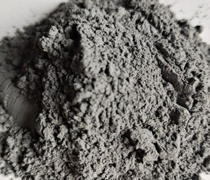 双桥硅灰和粉煤灰的区别用途