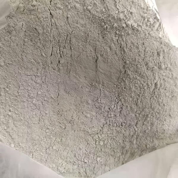 双桥粉体速凝剂