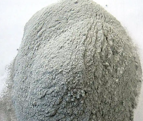 双桥超细水泥注浆工艺