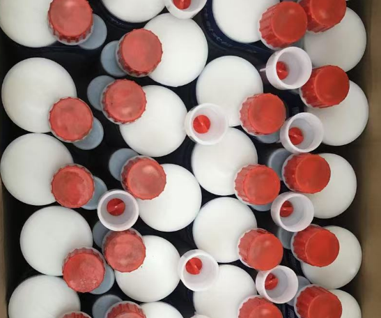 双桥注射式植筋胶与桶装植筋胶的区别及操作方式