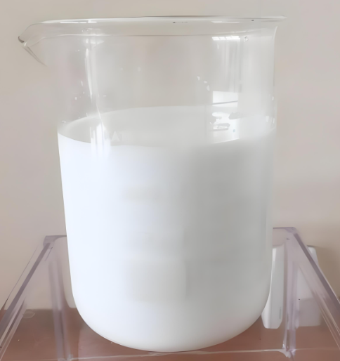 双桥混凝土养护剂的类型跟作用及操作流程